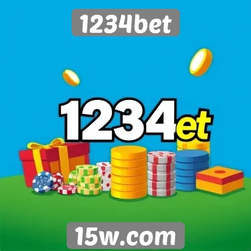 opções de jogos disponíveis no site 1234bet