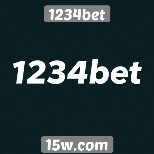 Tendências de crescimento do 1234bet no mercado