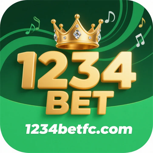 1234bet