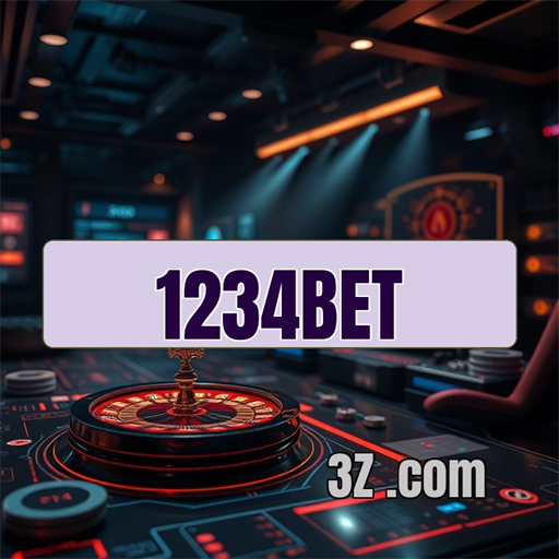 Promoção Imperdível no 1234bet: Atrações para Todos os Jogadores