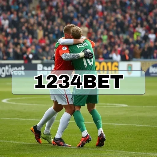 1234bet: Mergulhe no Universo do Pôquer e Vença Desafios!