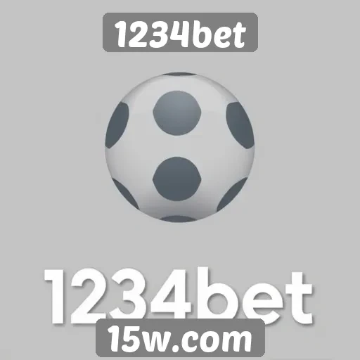 Promoções e bônus oferecidos pela 1234bet