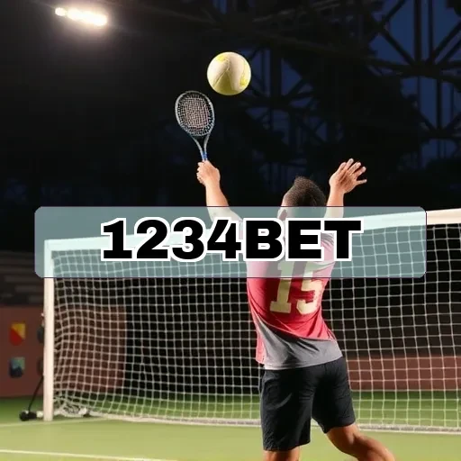 1234bet: Os Melhores Recursos de Suporte para Jogadores Brasileiros